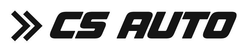 CS Auto