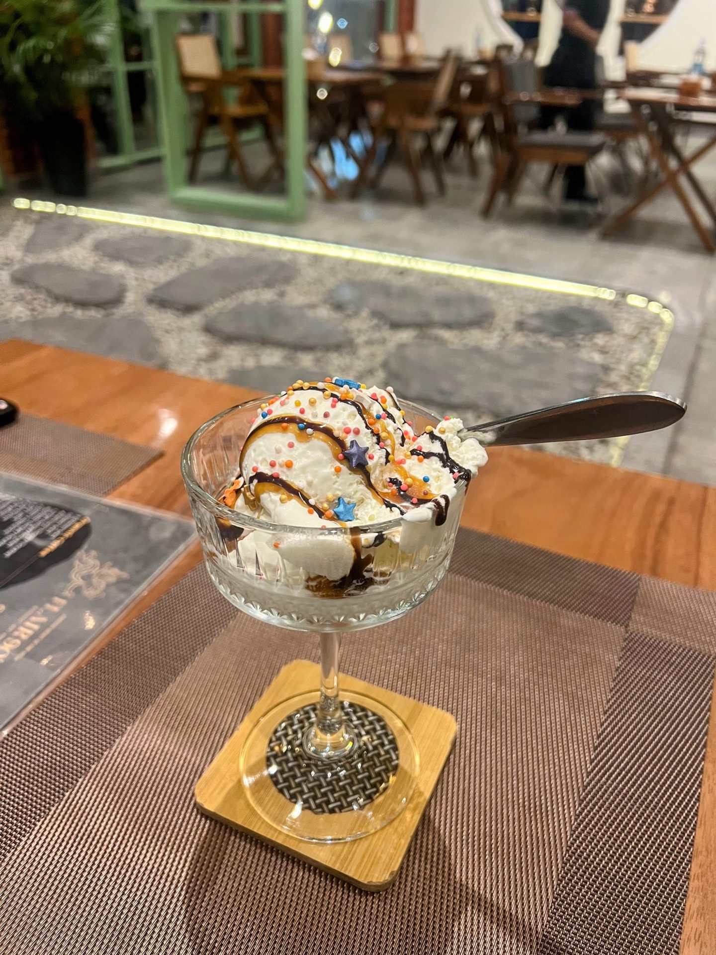 Gelato