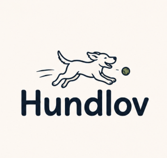 Hundlov